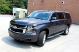 Used 2016 Chevrolet Suburban LT image 2