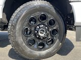 New 2025 Ford F250 Lariat image 2