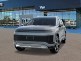 New 2026 Hyundai Ioniq 9 Limited image 6