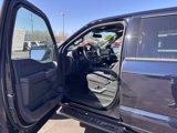 New 2025 Ford F150 XLT w/ Equipment Group 302A MID image 5