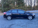 Used 2014 Ford Focus SE image 3