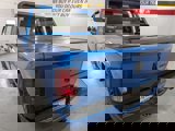 Used 2018 RAM 1500 Sport image 5