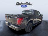 New 2025 Ford F150 Lariat image 5