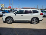 Used 2022 Subaru Ascent Touring image 6
