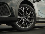 New 2025 MAZDA CX-70 Plug-In Hybrid w/ Premium Plus image 5