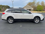 Used 2014 Subaru Outback 2.5i w/ Alloy Wheel Package image 4