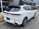 New 2025 Alfa Romeo Tonale Tributo Italiano image 5