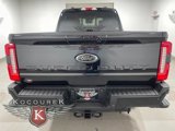 New 2025 Ford F250 Lariat image 5