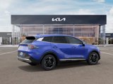New 2026 Kia Sportage EX image 6