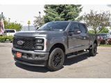 New 2025 Ford F250 Lariat w/ Lariat Ultimate Package image 3
