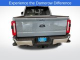 New 2026 Ford F250 4x4 Crew Cab Super Duty image 4