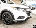 Used 2022 Honda HR-V Sport image 4