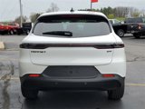 New 2024 Dodge Hornet GT w/ GT Blacktop Package image 5