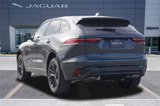New 2025 Jaguar F-PACE R-Dynamic S image 4