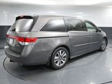 Used 2017 Honda Odyssey Touring image 4