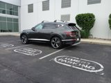 New 2025 Genesis GV80 3.5T Prestige image 5