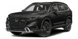 New 2026 Honda CR-V Sport Touring image 2
