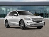 New 2026 Genesis Electrified GV70 Prestige image 3
