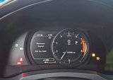 Used 2022 Lexus IS 350 F Sport image 4