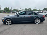 Used 2017 Audi A4 2.0T Premium w/ Convenience Package image 5