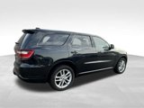 Used 2022 Dodge Durango GT w/ Trailer Tow Group IV image 5