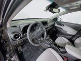 Certified 2023 Hyundai Kona SEL w/ Cargo Package image 6