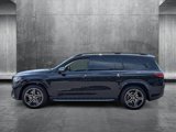 New 2025 Mercedes-Benz GLS 450 4MATIC image 5
