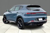 New 2024 Dodge Hornet R/T Plus w/ Track Pack image 3