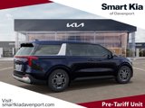 New 2025 Kia Carnival EX image 6