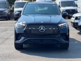 New 2026 Mercedes-Benz GLE 350 4MATIC image 6