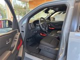 New 2025 Nissan Frontier PRO-4X image 5