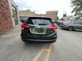 Used 2016 Honda HR-V EX image 4