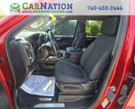 Used 2022 Chevrolet Silverado 2500 LT w/ All Star Edition image 4