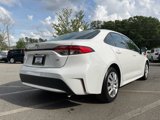 Used 2022 Toyota Corolla LE image 5