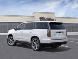 New 2025 Cadillac Escalade Sport Platinum image 3