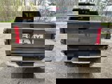 New 2025 RAM 1500 Big Horn image 6