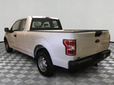 Used 2018 Ford F150 XL w/ Equipment Group 101A Mid image 4