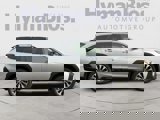 New 2025 Subaru Outback Limited image 2