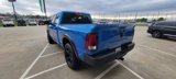 Used 2021 RAM 1500 Classic Warlock image 6