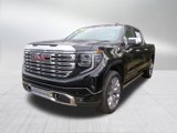 New 2025 GMC Sierra 1500 Denali w/ Denali Reserve Package image 4