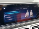 New 2025 Mercedes-Benz GLE 63 AMG S image 4
