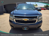 Used 2019 Chevrolet Suburban LT image 3