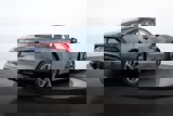 New 2025 Audi RS e-tron GT performance image 4