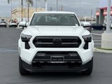 New 2025 Toyota Tacoma SR5 image 4