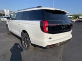 New 2025 Ford Expedition Max King Ranch image 3