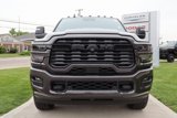 New 2025 RAM 3500 Big Horn image 5