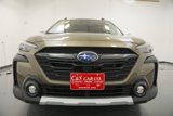 New 2025 Subaru Outback Touring image 3