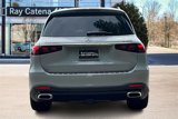 New 2025 Mercedes-Benz GLS 450 4MATIC image 4
