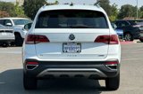Used 2024 Volkswagen Taos SE image 5