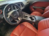 New 2023 Dodge Challenger SRT Hellcat image 6
